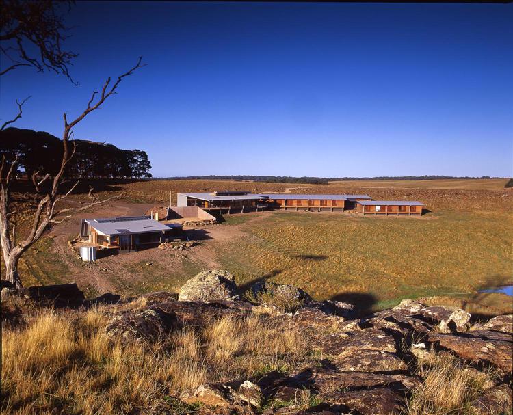 Sovereign hill 1 | Belgravia Outdoor Education