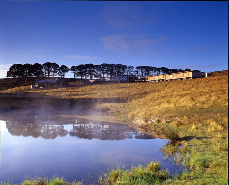 Sovereign hill 2 | Belgravia Outdoor Education