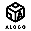 logo placeholder 3 | Belgravia Outdoor Education