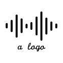 logo placeholder 4 | Belgravia Outdoor Education