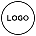 logo placeholder | Belgravia Outdoor Education