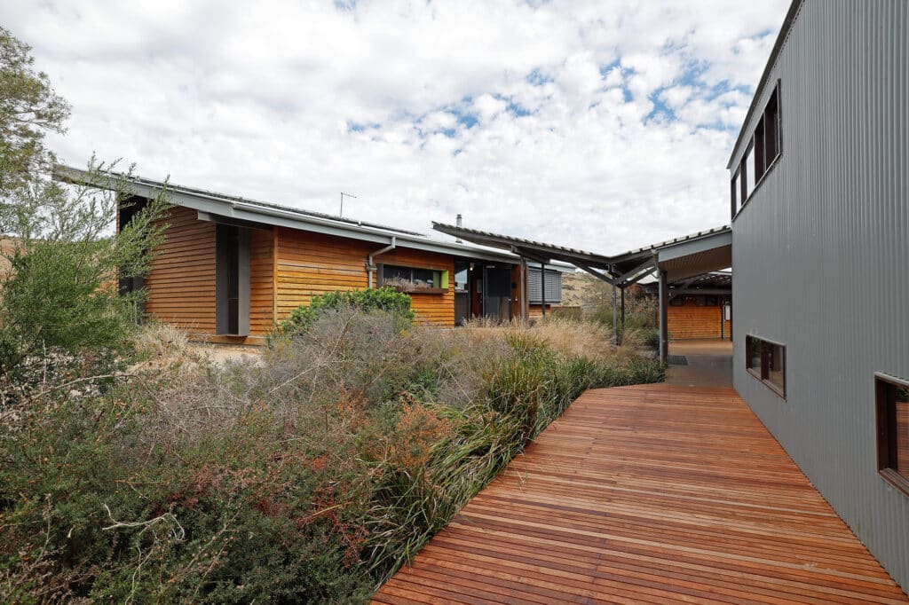Narmbool 1 | Belgravia Outdoor Education