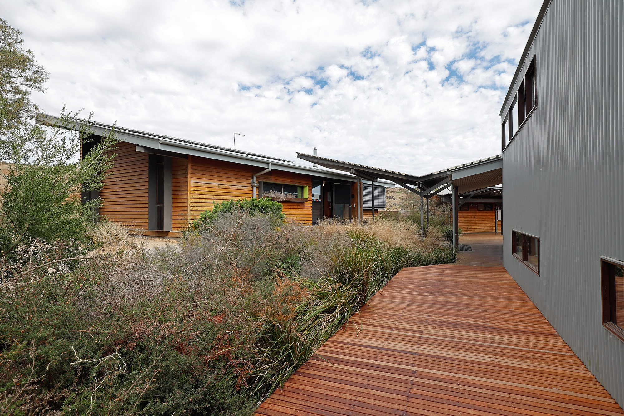 Narmbool 1 | Belgravia Outdoor Education