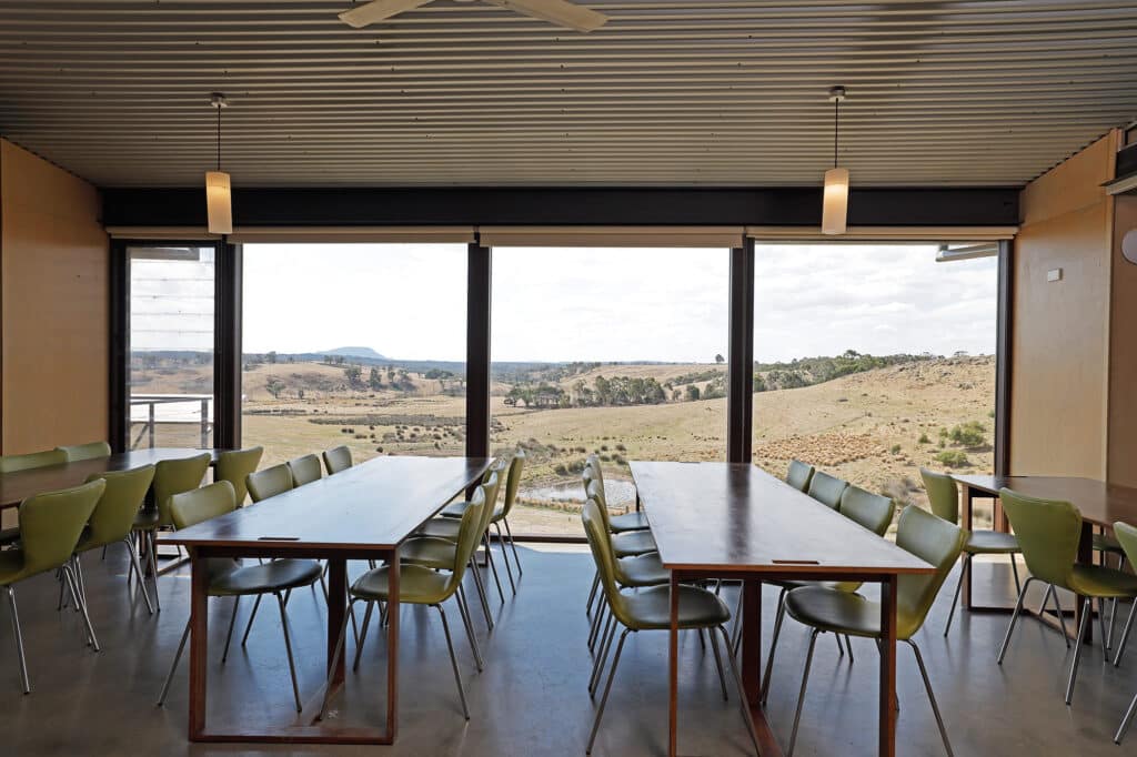 Narmbool 11 | Belgravia Outdoor Education