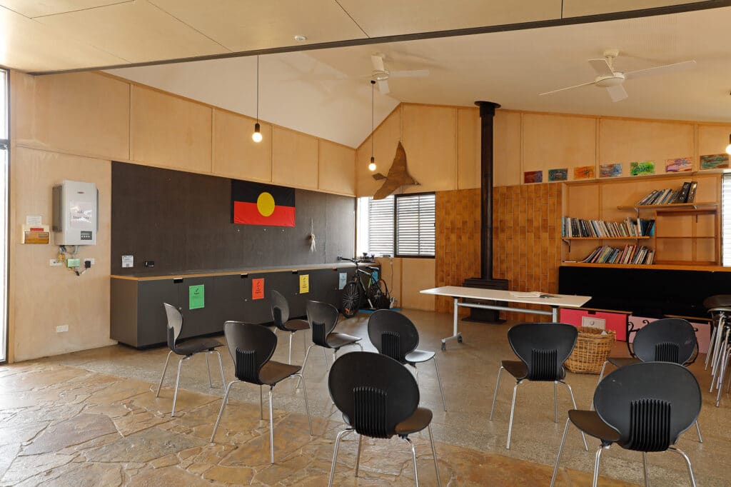 Narmbool 12 | Belgravia Outdoor Education