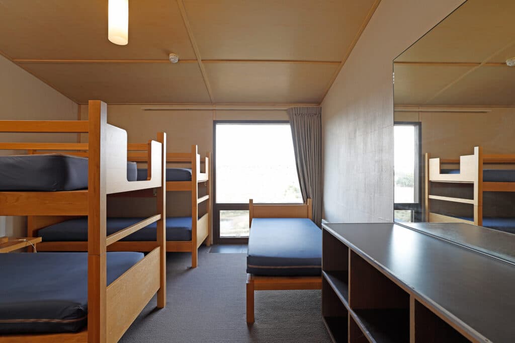 Narmbool 19 | Belgravia Outdoor Education