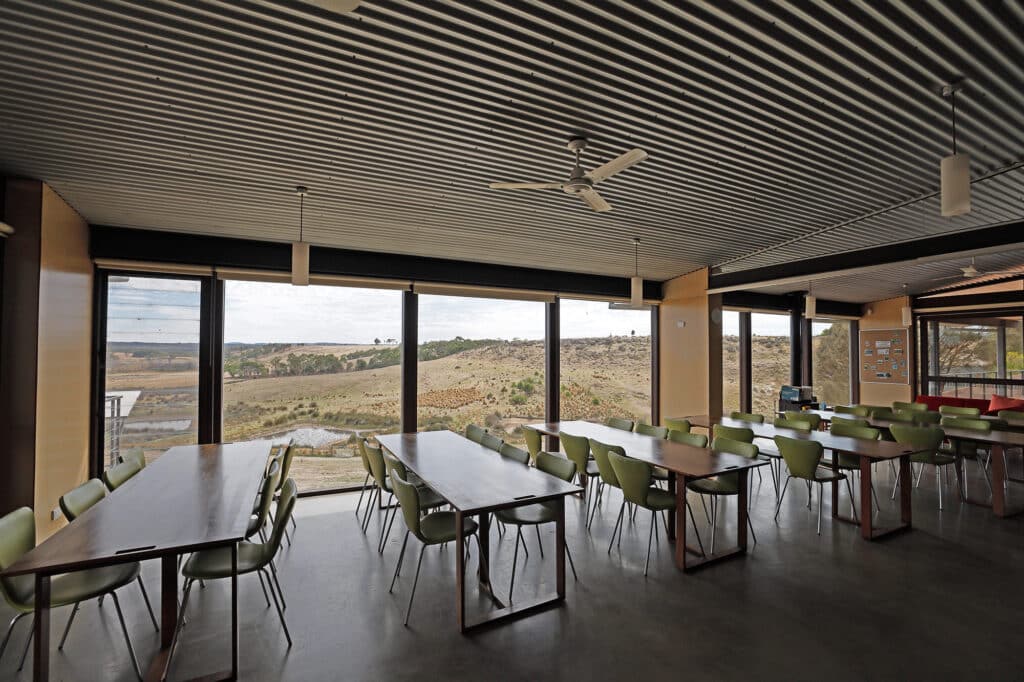 Narmbool 2 | Belgravia Outdoor Education