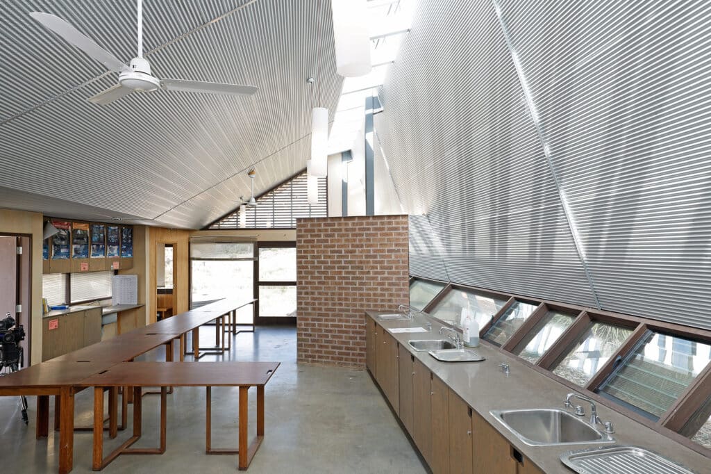 Narmbool 20 | Belgravia Outdoor Education