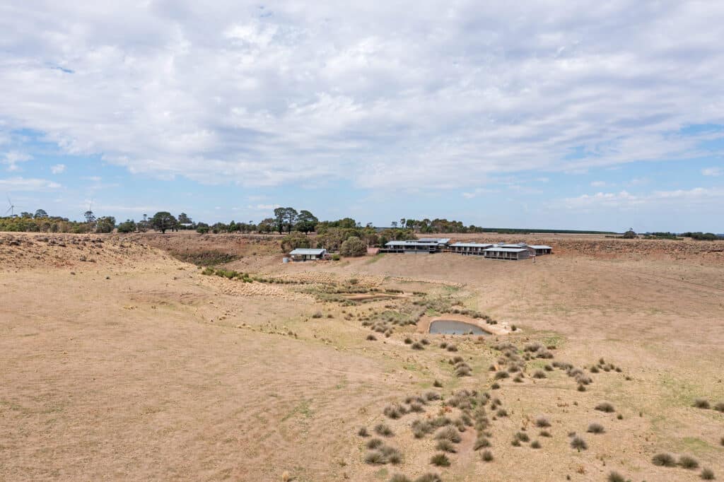 Narmbool 23 | Belgravia Outdoor Education