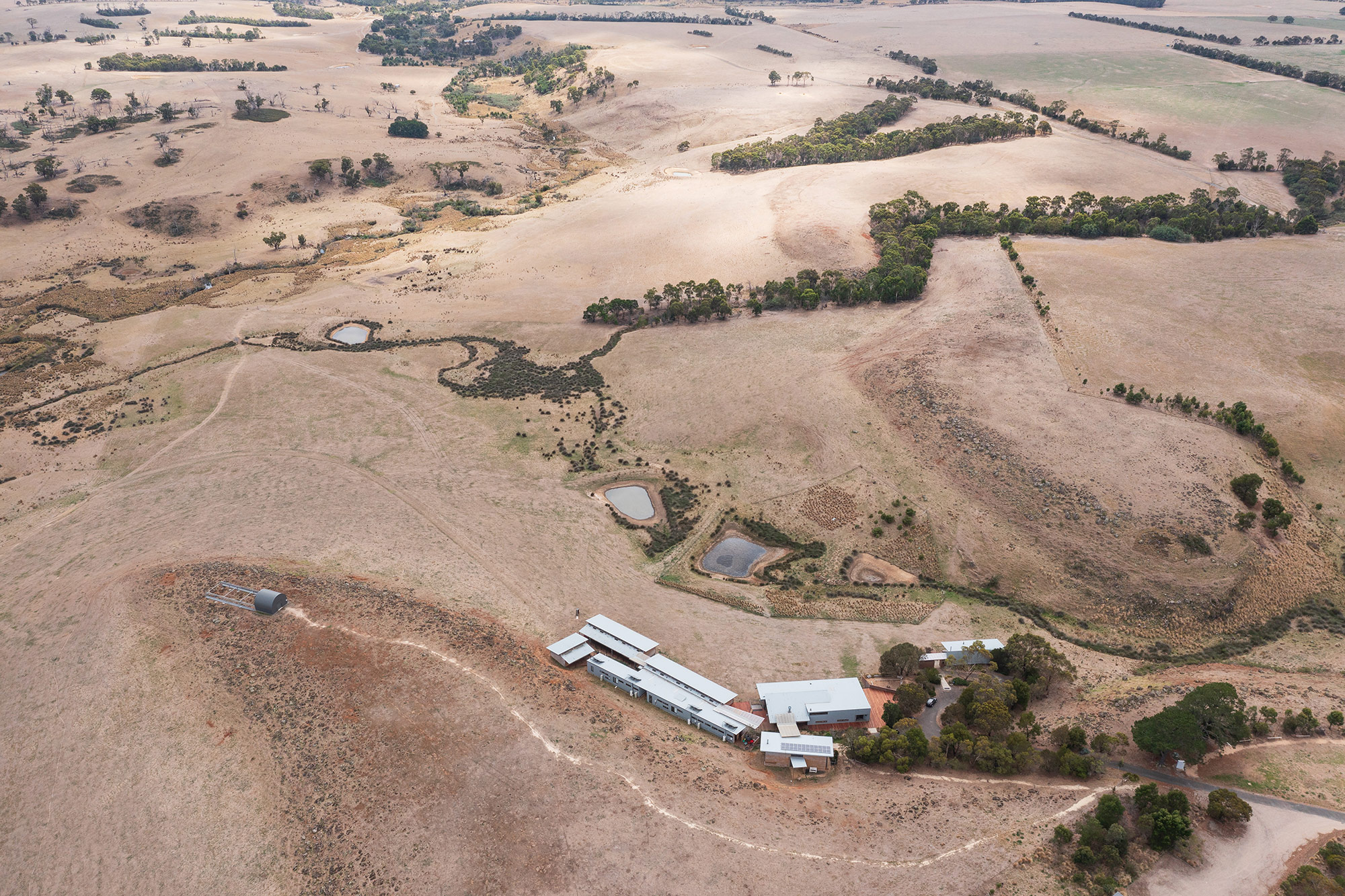 Narmbool 25 | Belgravia Outdoor Education