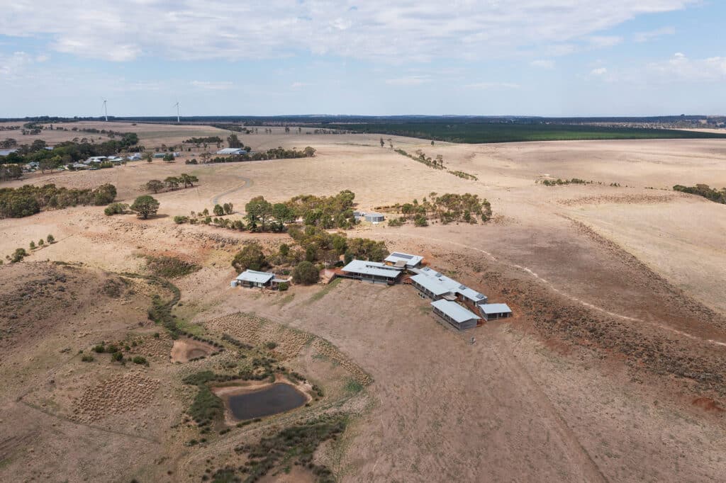 Narmbool 26 | Belgravia Outdoor Education