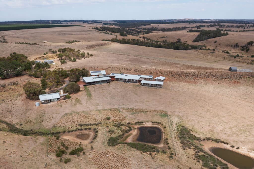 Narmbool 27 | Belgravia Outdoor Education