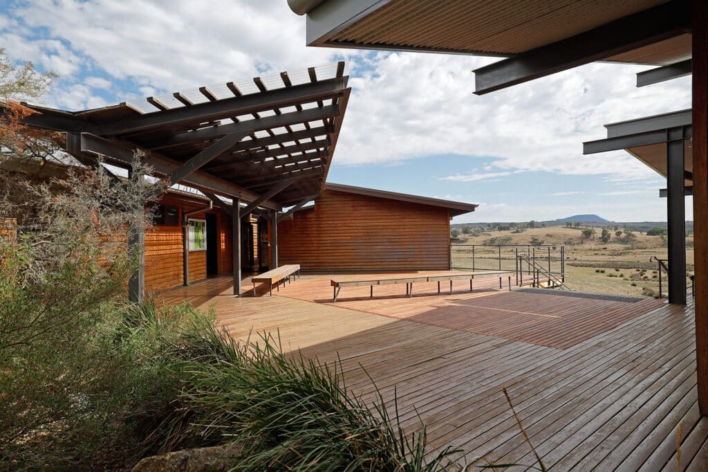 Narmbool 29 | Belgravia Outdoor Education