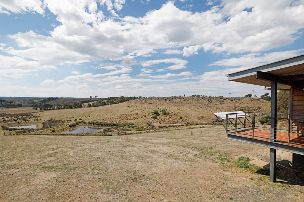 Narmbool 5 | Belgravia Outdoor Education