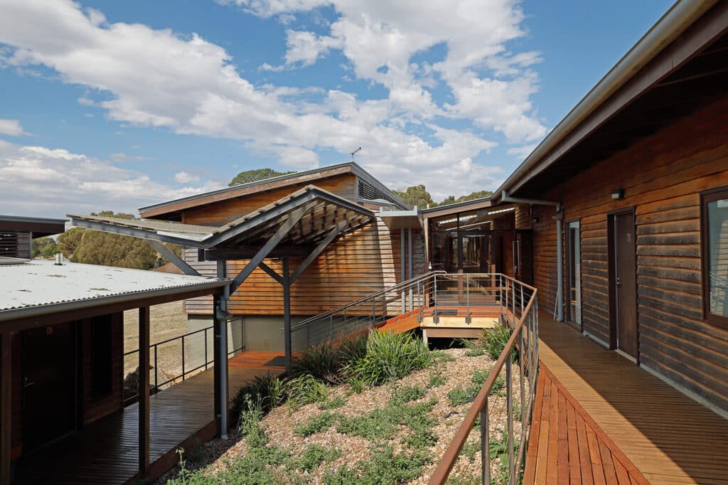Narmbool 6 | Belgravia Outdoor Education