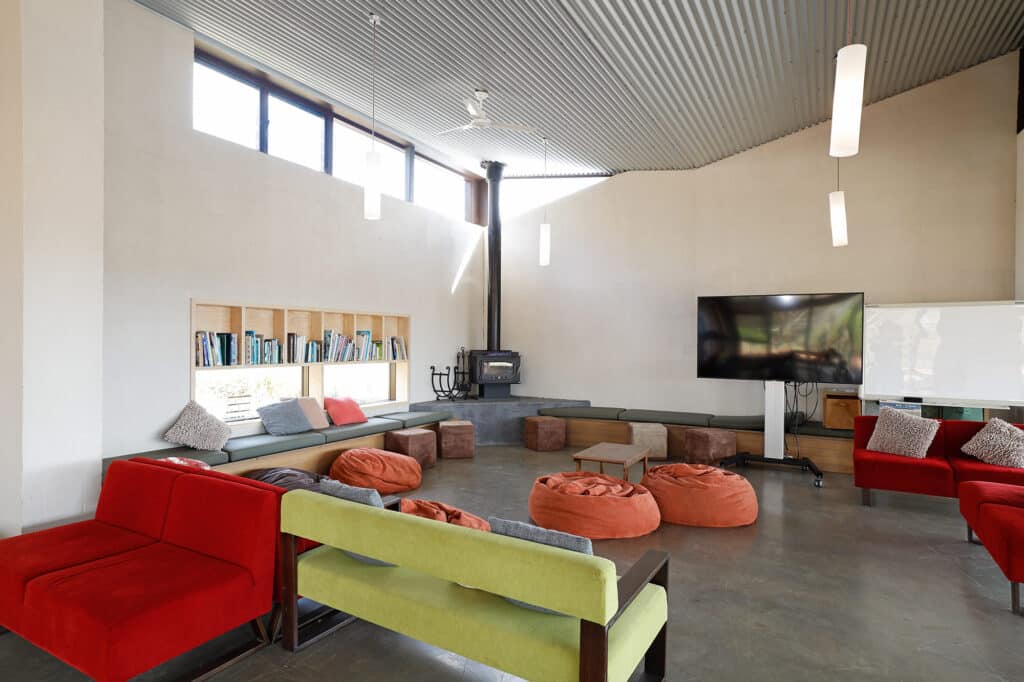 Narmbool 9 | Belgravia Outdoor Education