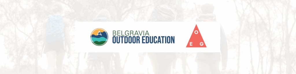 B Informed EDM Header Mid Level 1 | Belgravia Outdoor Education