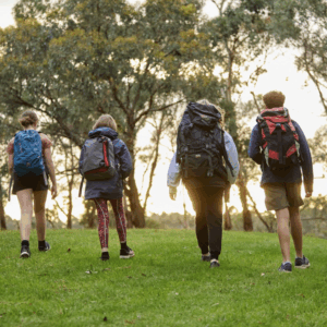 Belgravia Outdoor Education Acquires Outdoor Education Group Assets