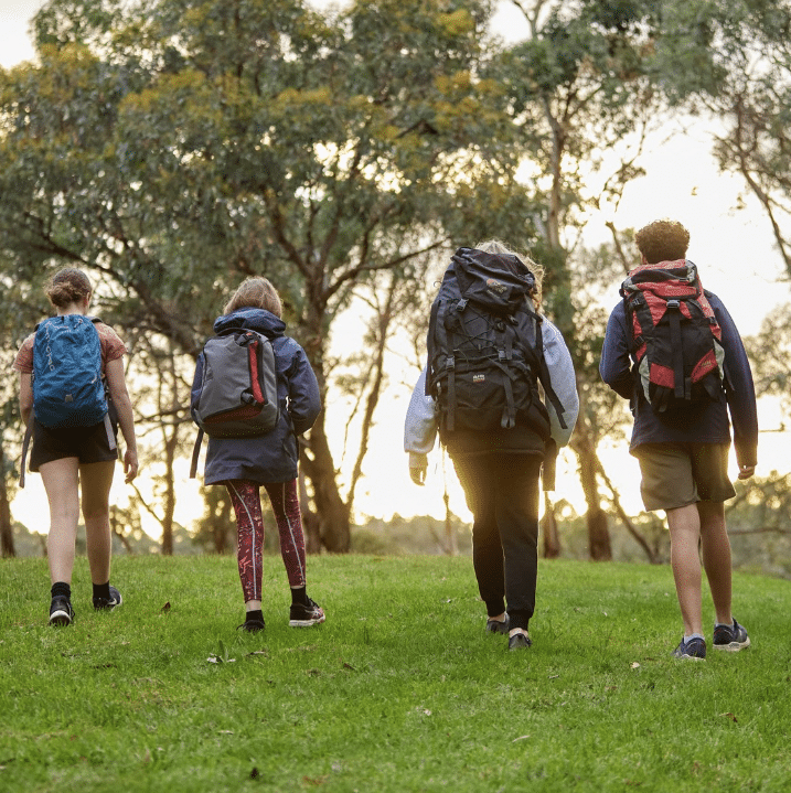 Belgravia Outdoor Education Acquires Outdoor Education Group Assets
